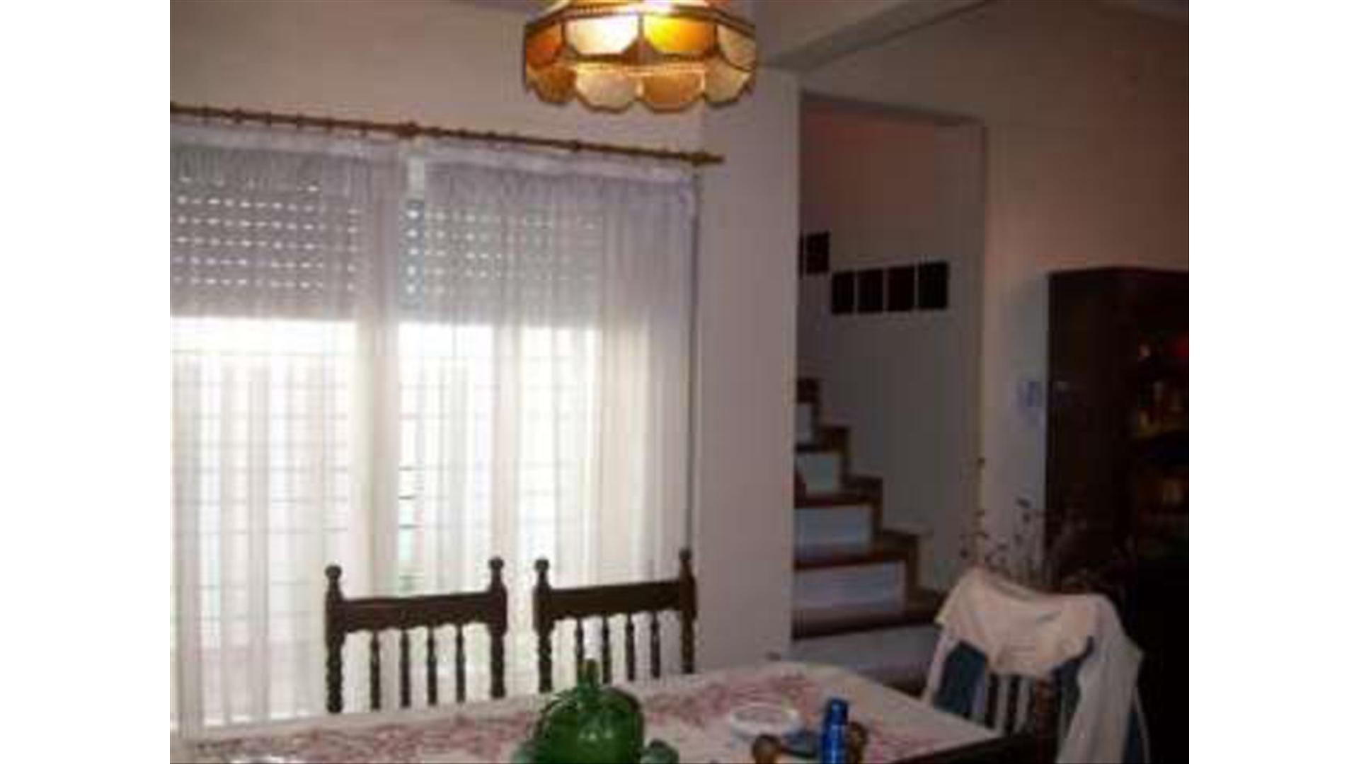 Casa en Venta al Noreste