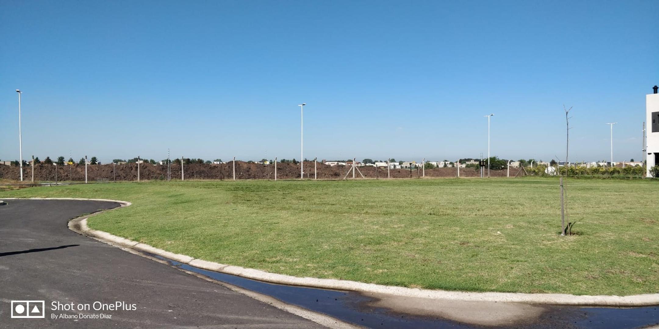 Terreno en Venta de 700,0 m2