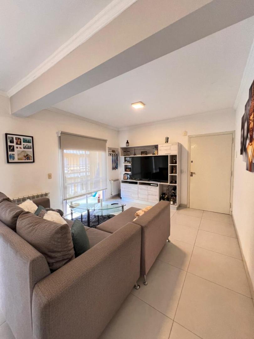 Departamento en Venta en El Martillo, USD 45.000