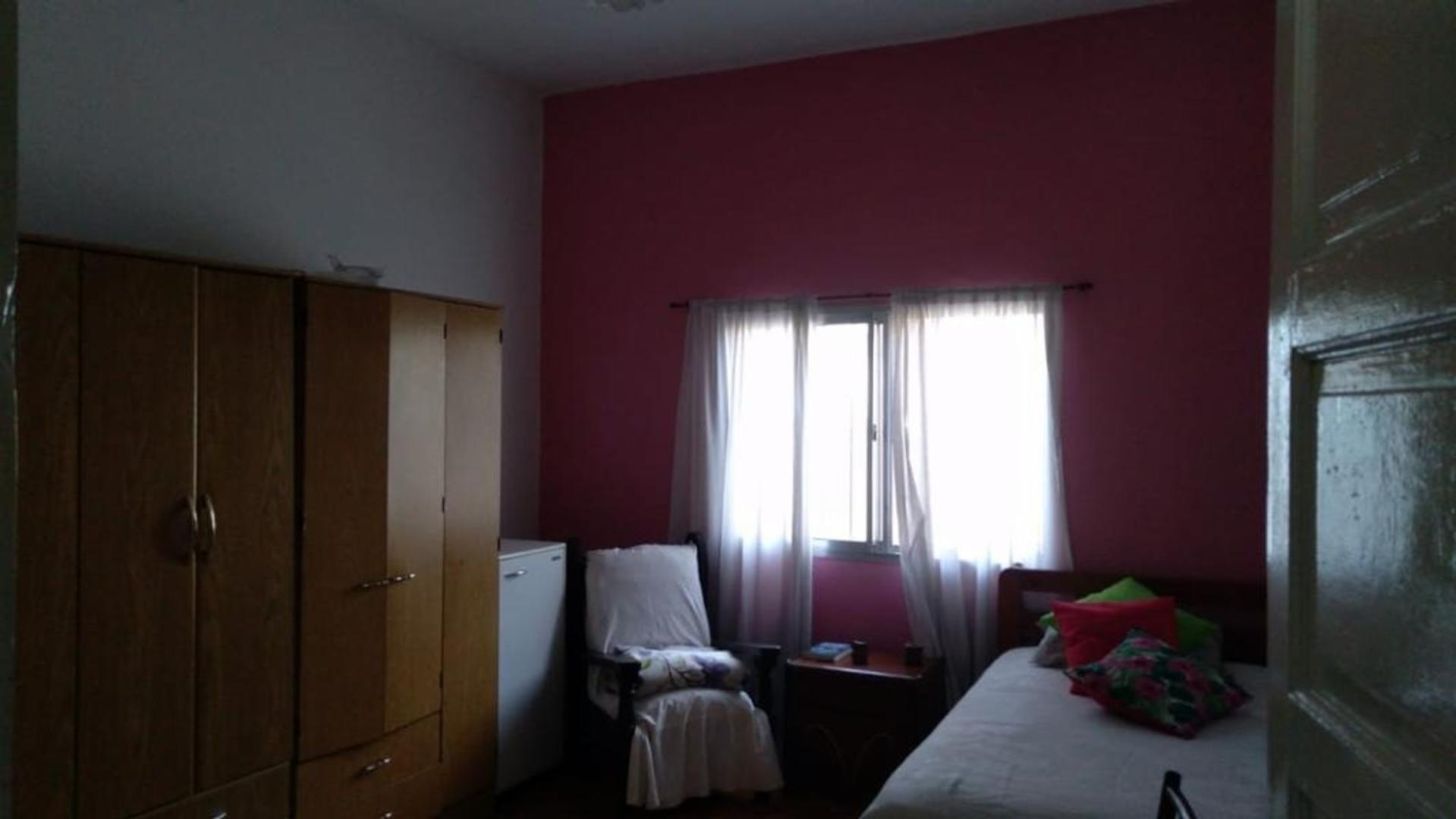 Casa en Venta en Villa Ballester, USD 70.000