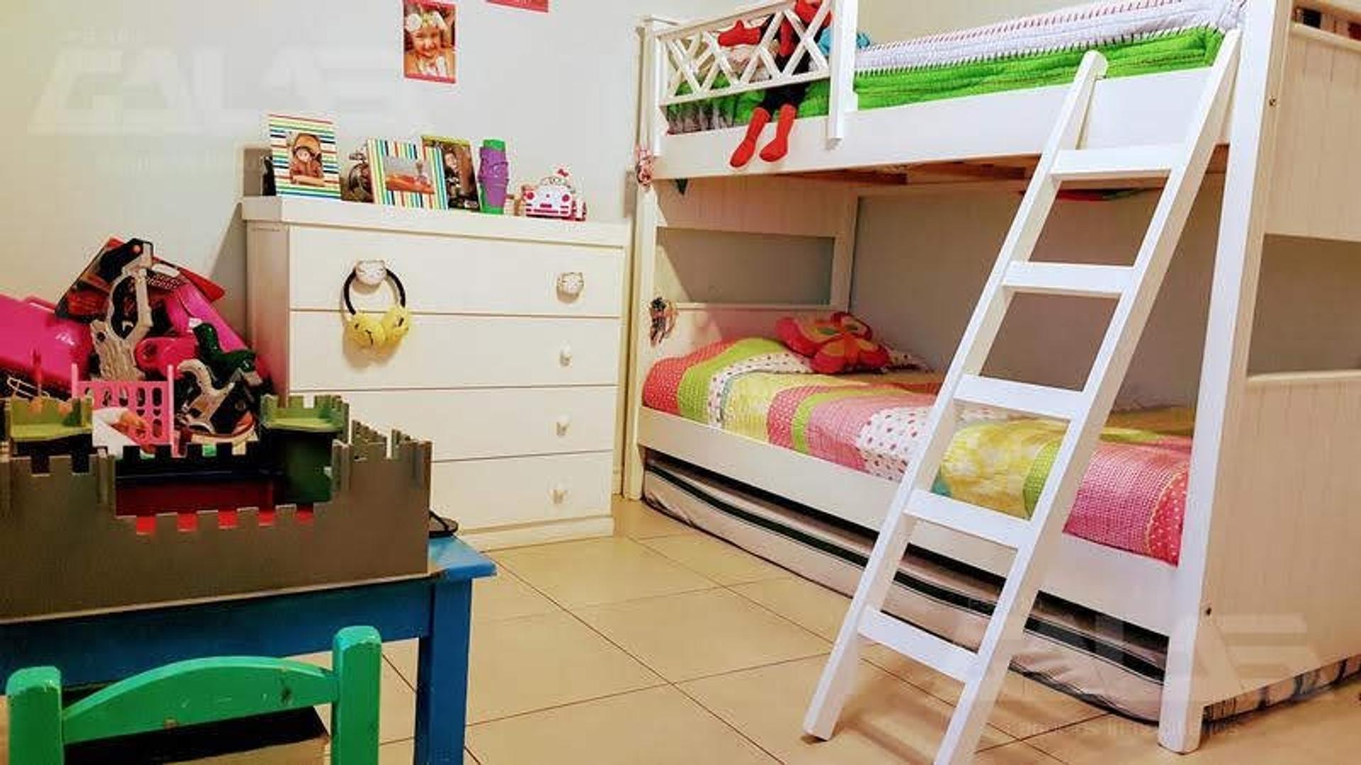 Casa en Venta al Suroeste