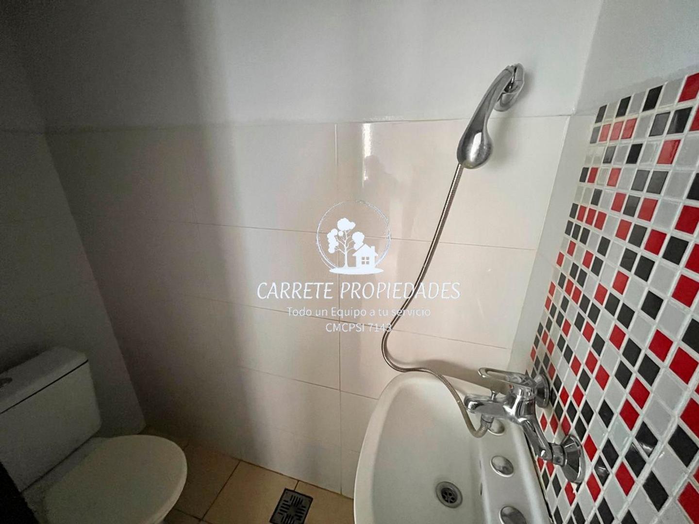 Casa en Venta al Noroeste