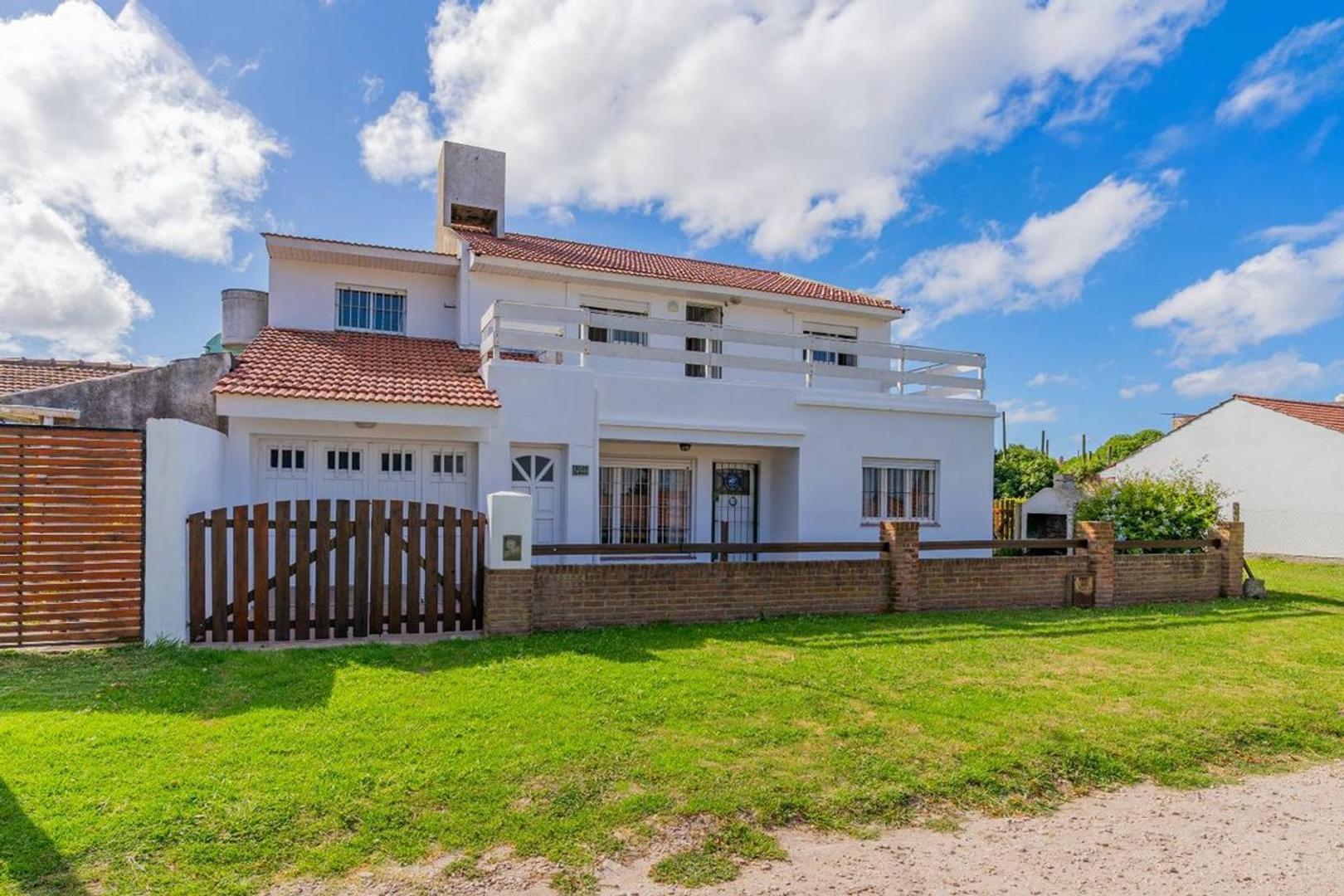 VENTA DOS VIVIENDAS DE 3 AMB EN UNA FARO NORTE MDP