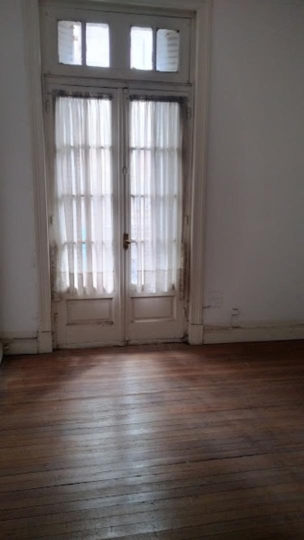 Oficina en Alquiler Gral Paz 108