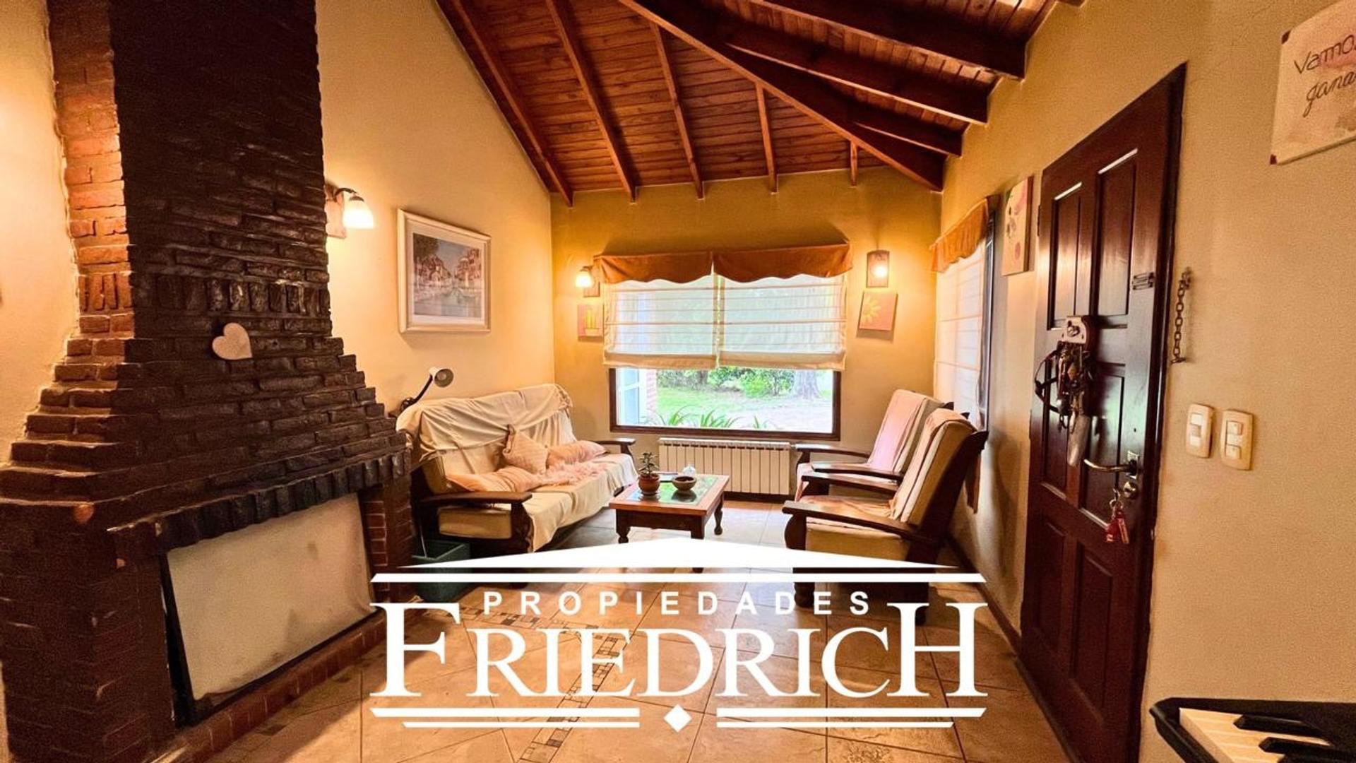 Country Banco Provincia