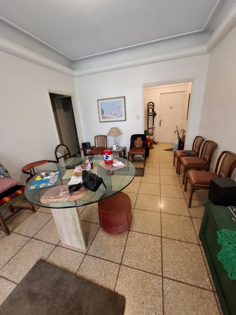 Av. Colon 1400, Piso 2