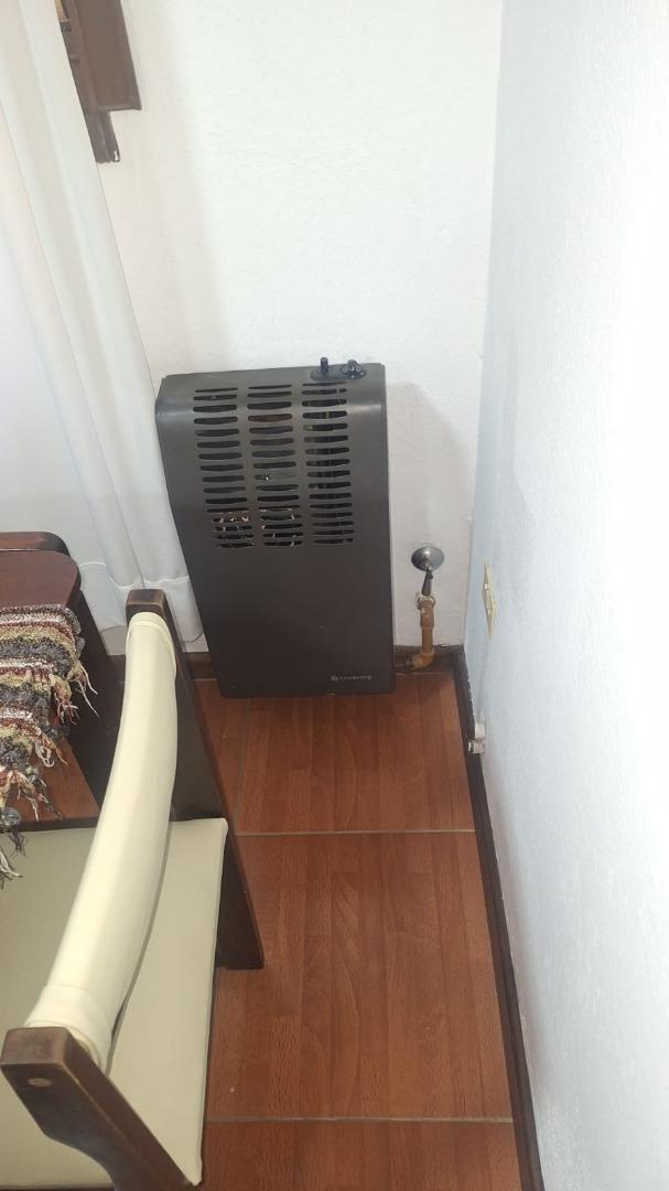 Departamento en Alquiler Temporal en Tribunales, $ 650.000