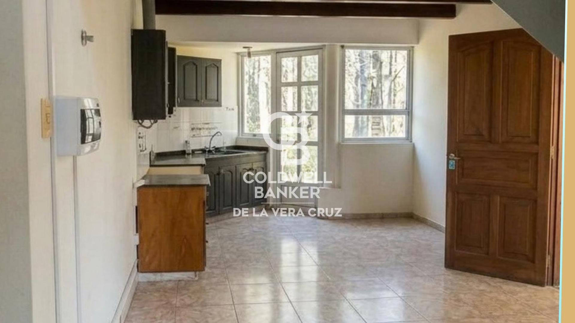 Casa de 3 dormitorios en Santo Tome, a metros de Bv Mitre