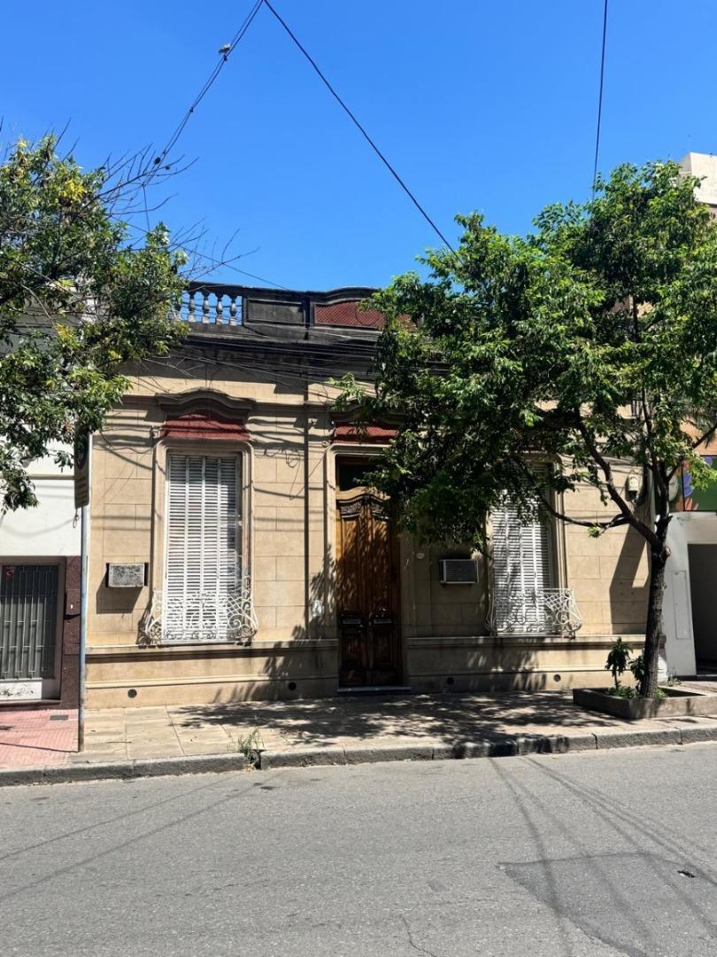 OBISPO GELABERT 2600