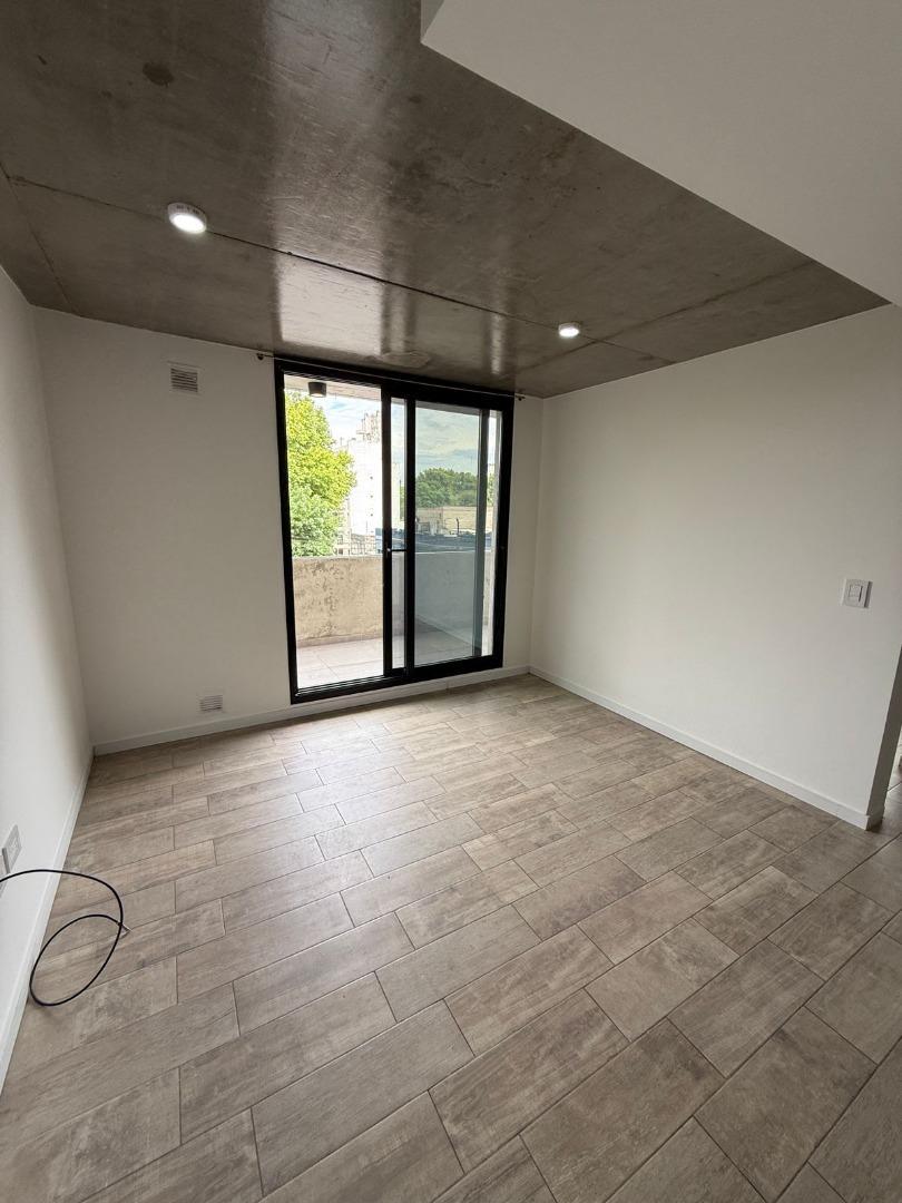 ALQUILER DEPARTAMENTO 1 DORMITORIO