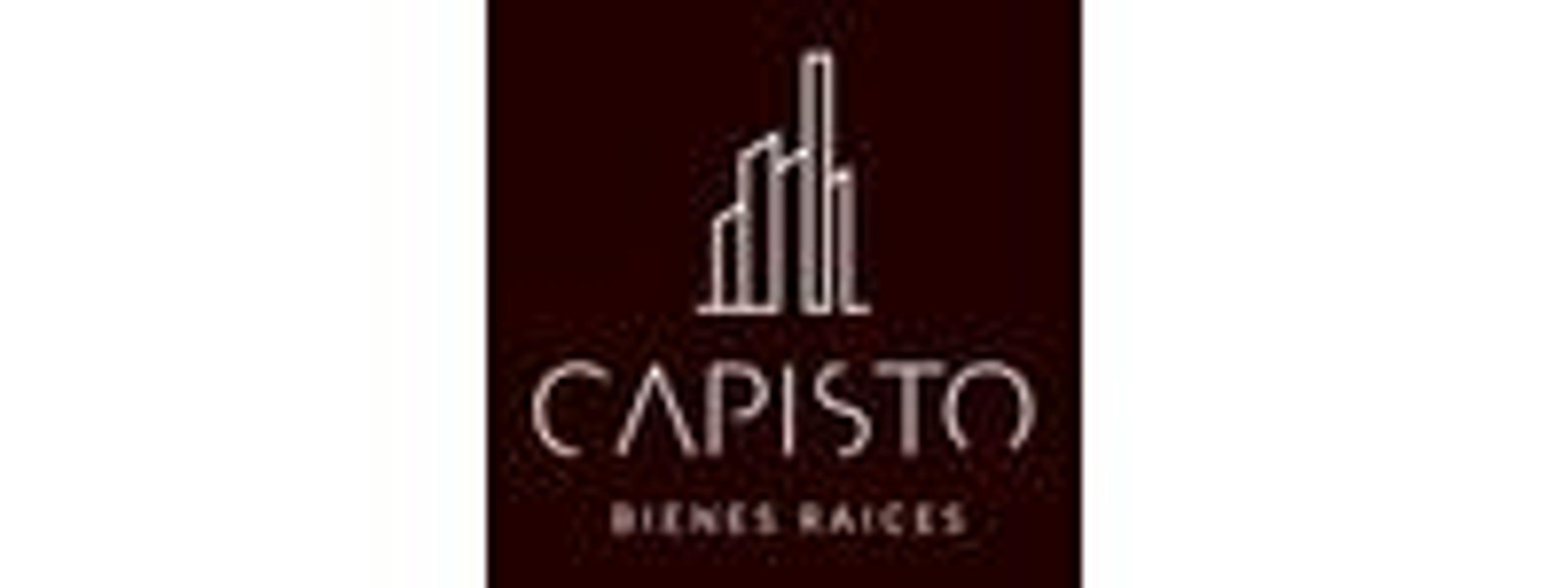 CAPISTO BIENES RAICES