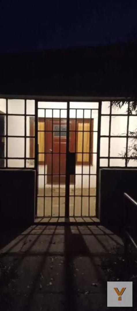 Casa en Venta en General Juan Madariaga, USD 80.000
