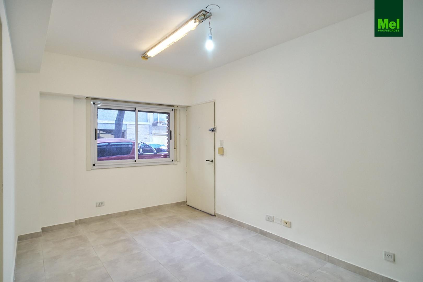 Departamento en Venta 46 años