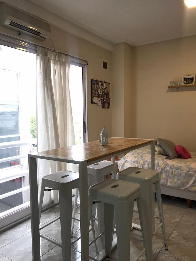 Departamento en Venta 7 años