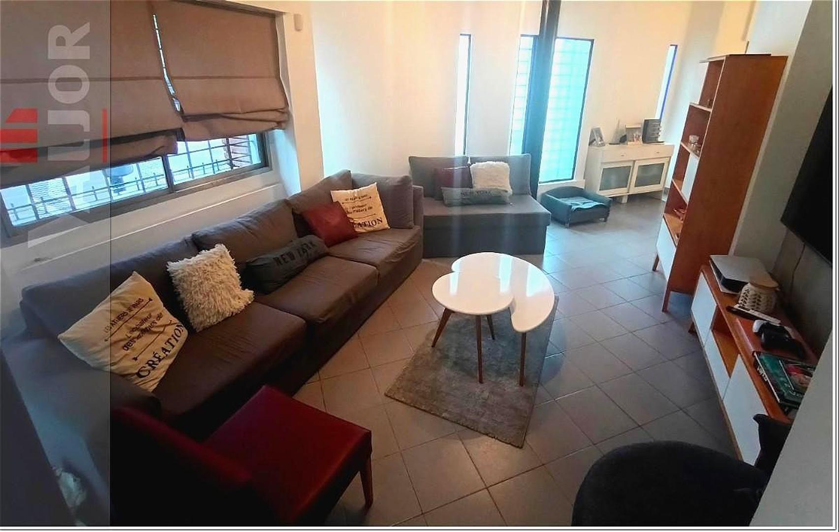 Casa en Venta en Villa Urquiza, USD 320.000