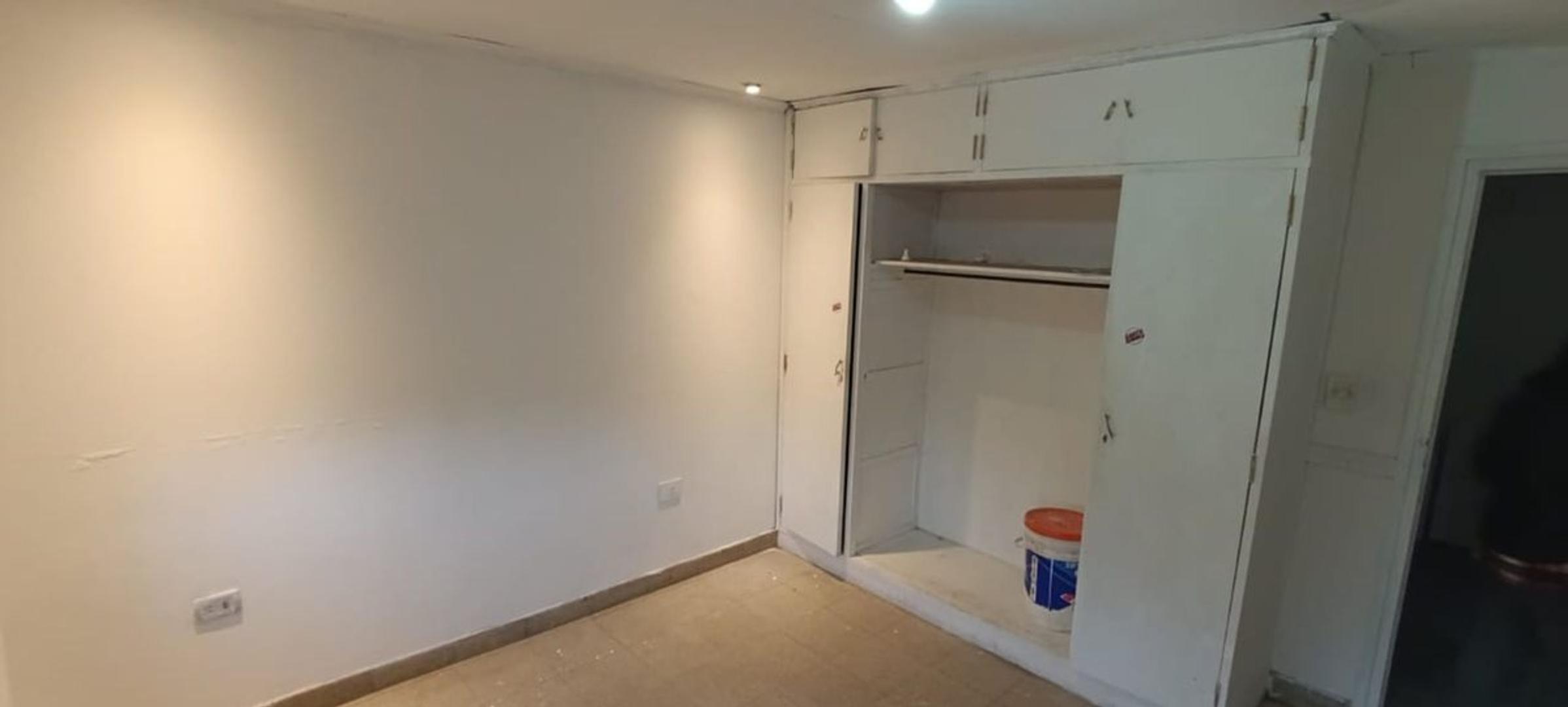 Casa en Venta 83 años