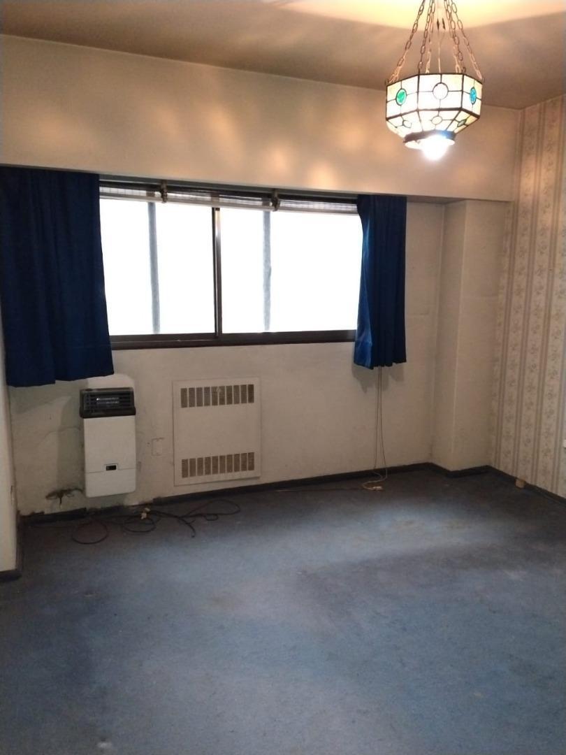 Departamento en Venta al Sur