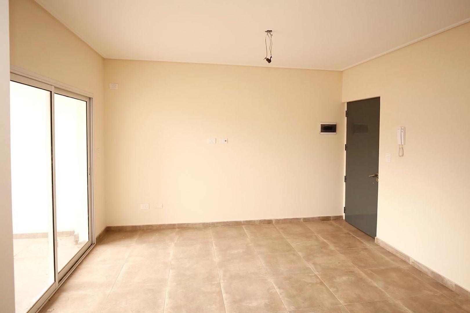 Departamento en Venta en Villa Bosch, USD 90.000