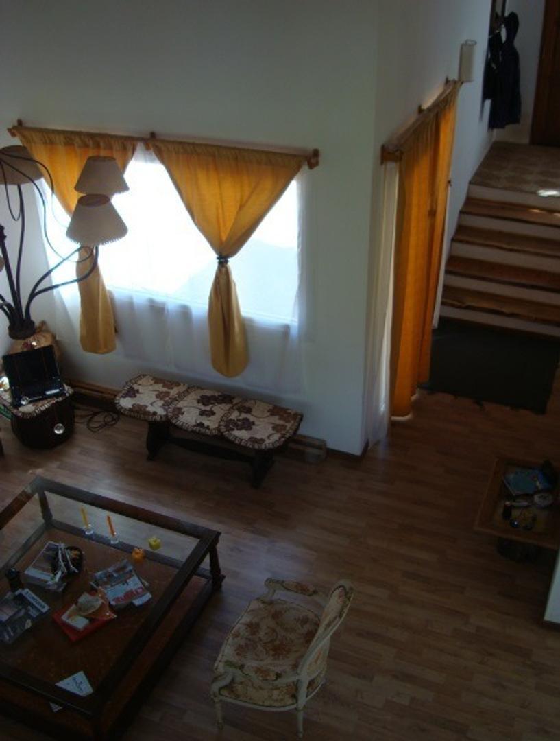 Casa en Venta en Villa Correntoso, USD 175.000