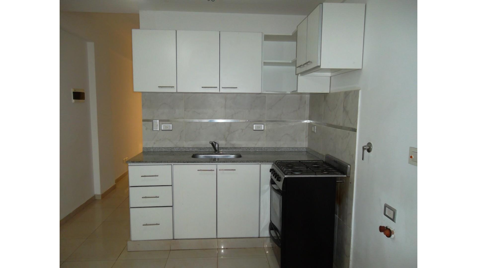 HERMOSO DPTO 2 AMBIENTES EN ZONA CHILAVERT