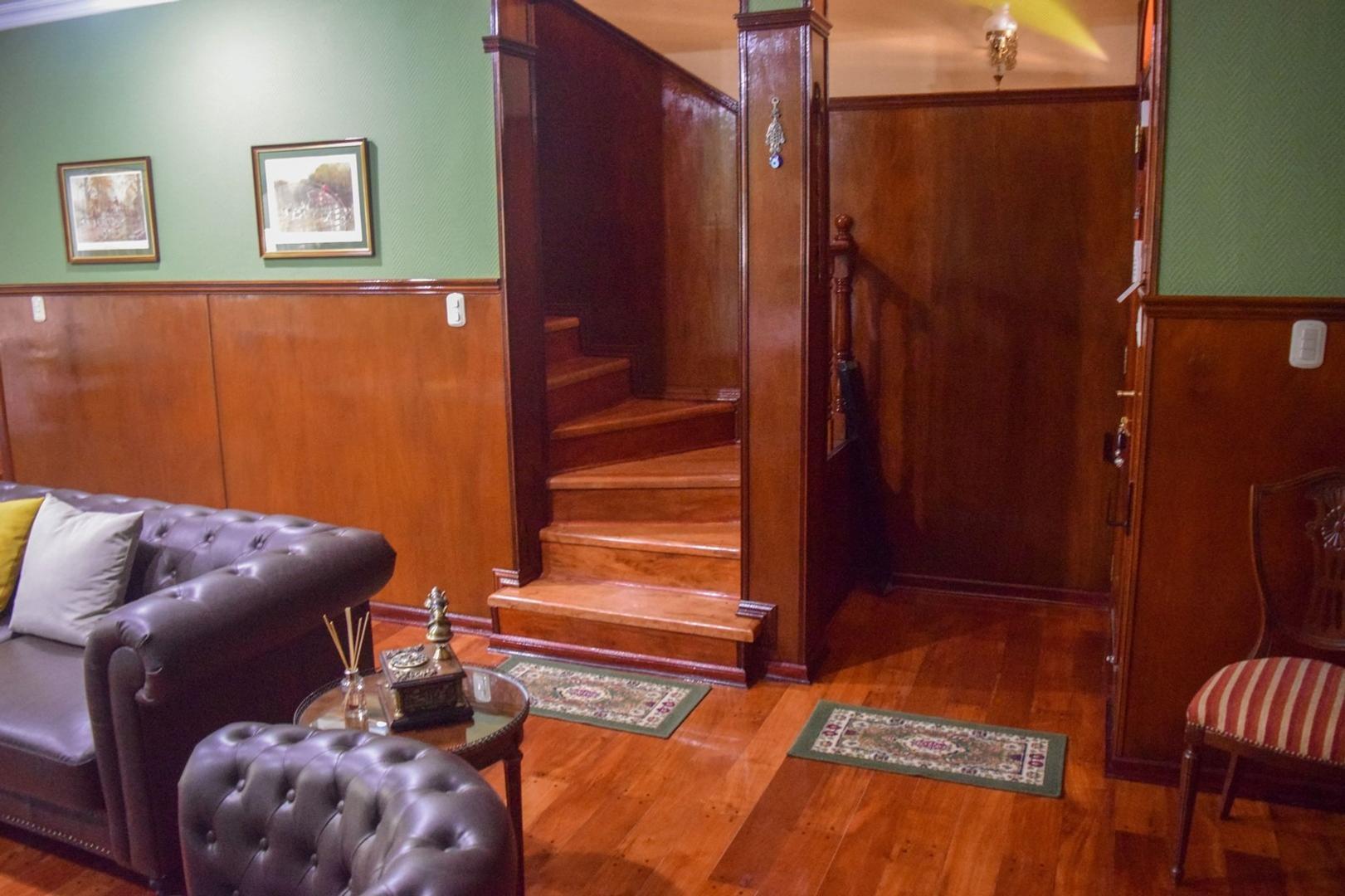 Casa en Venta en Lomas De Zamora, USD 349.000