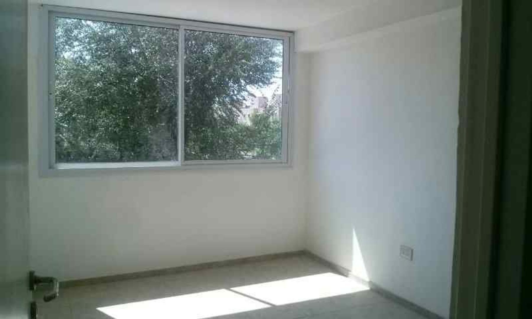 Casa en Venta 6 años