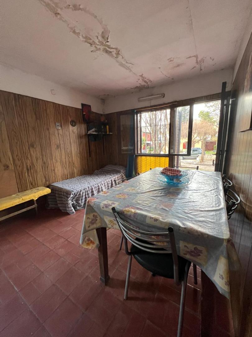 Casa en Venta en Playas De Oro, USD 54.900