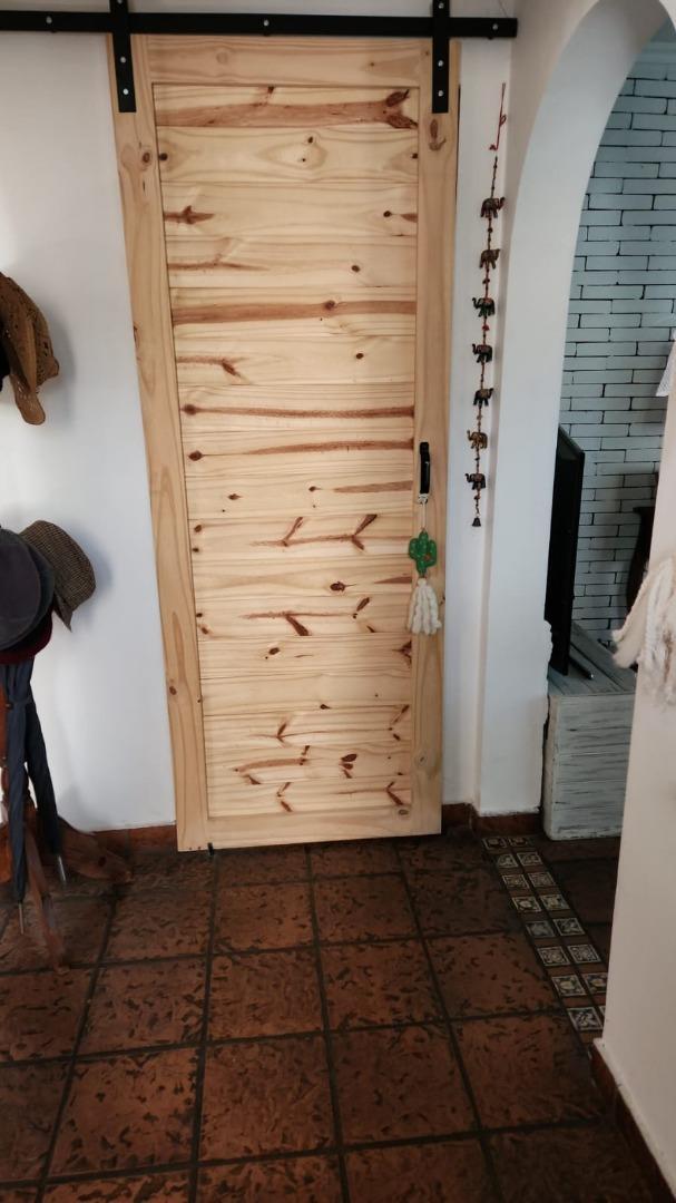 Casa en Venta en Lomas de San Isidro, USD 299.000