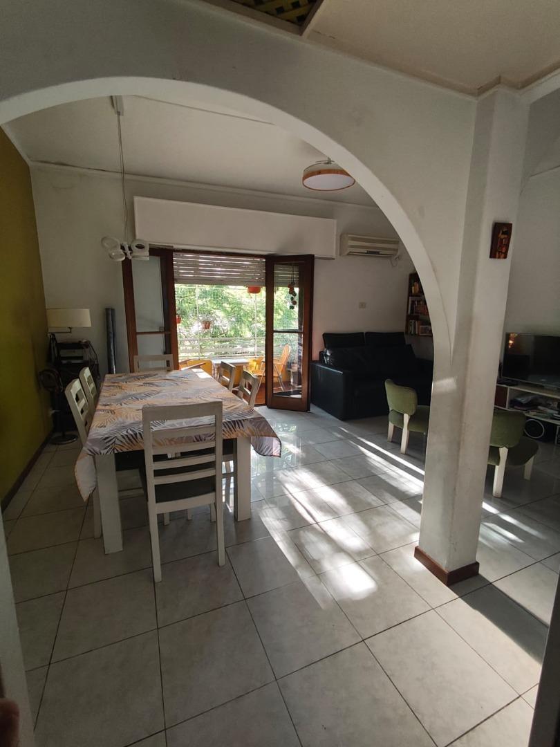 Departamento en Venta en Caballito, USD 165.000