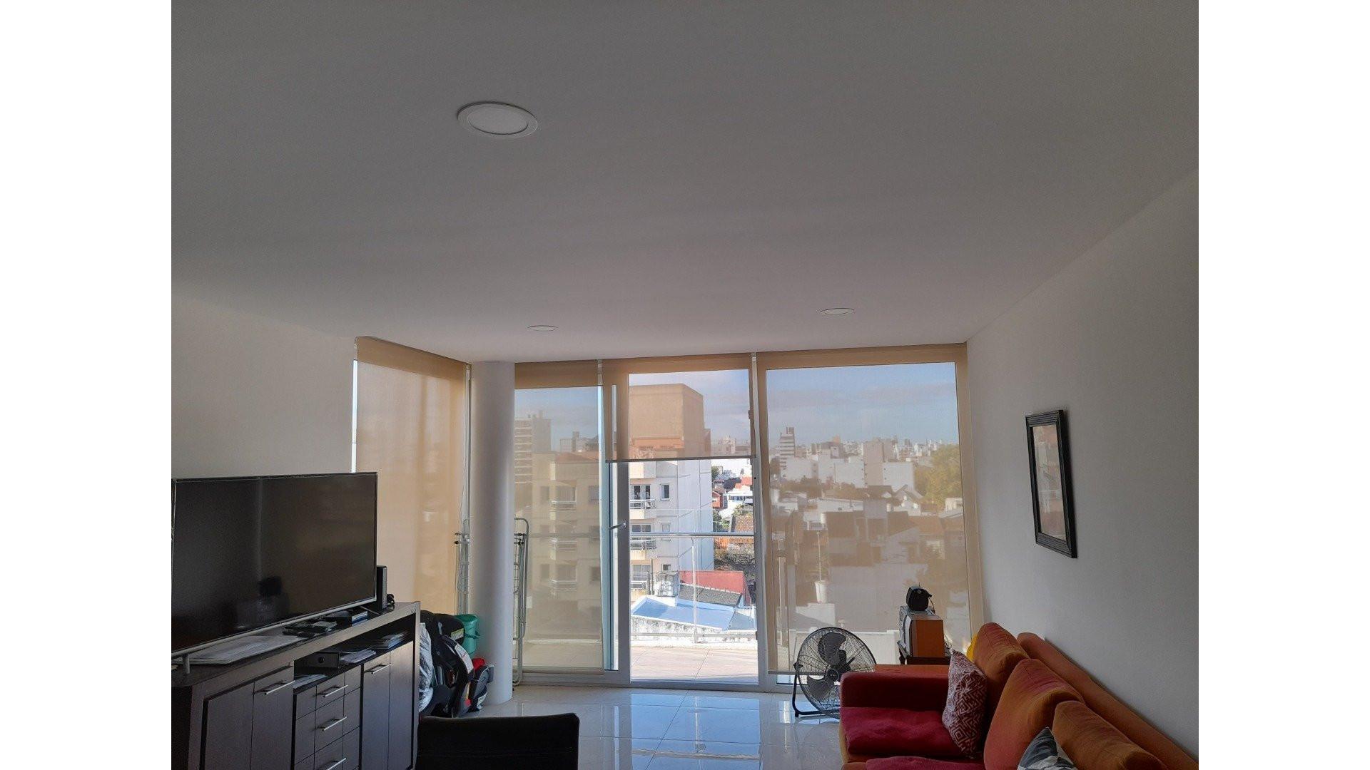 Departamento en Venta Apto profesional