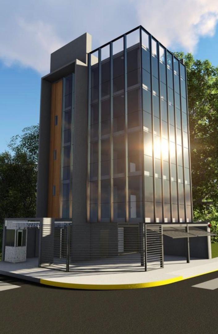 Lote Venta Quilmes Yrigoyen Y Ortiz De Ocampo