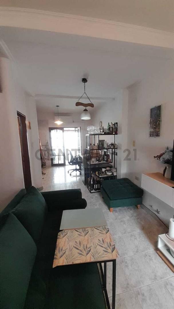 venta duplex la plata