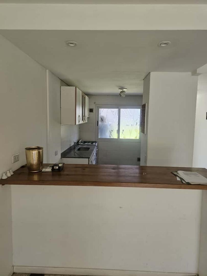 Departamento en Venta en Las Mercedes, USD 125.000