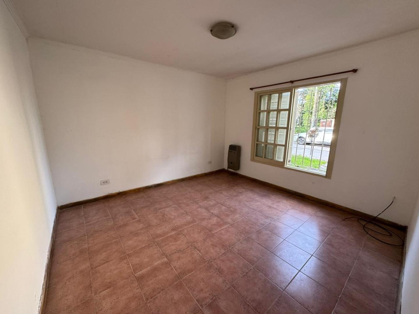 Casa en Venta en Campana, USD 79.000