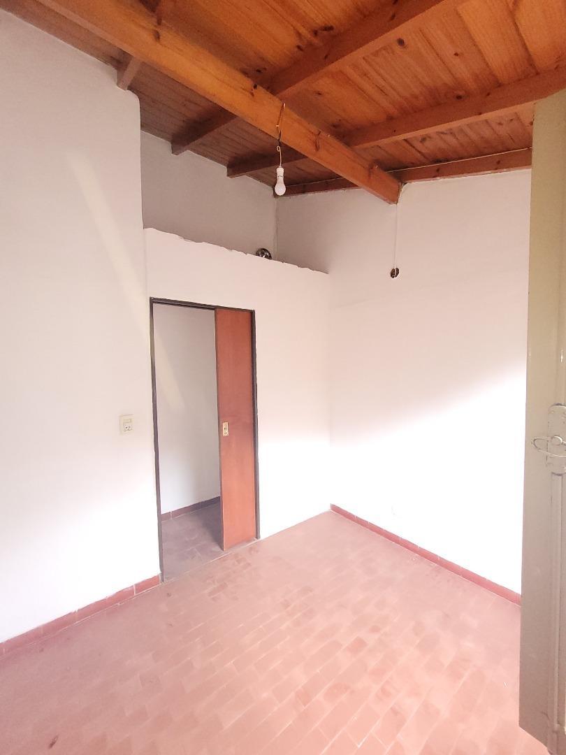 Abdala 1302