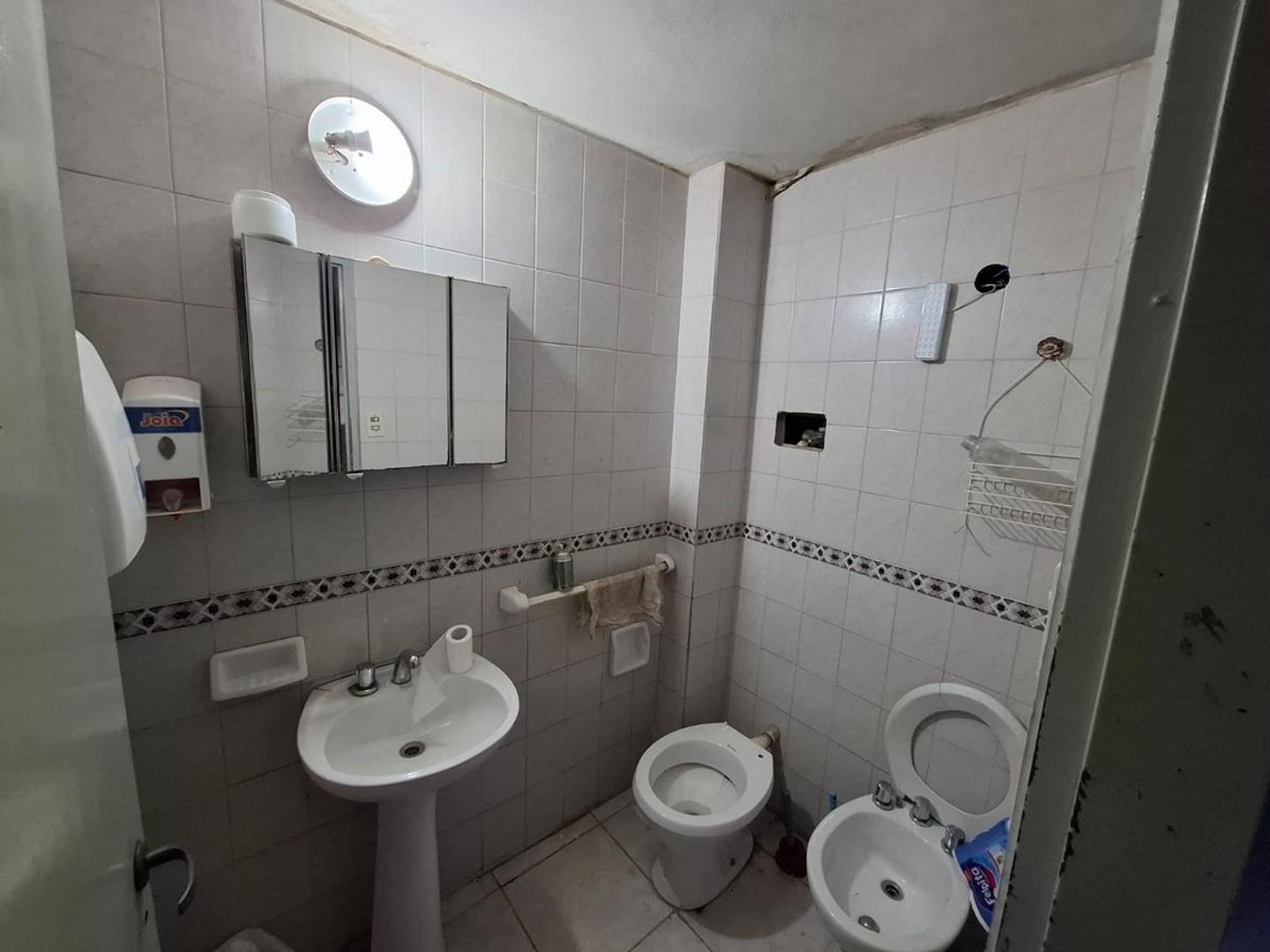 Galpon en Venta en Observatorio, USD 130.000