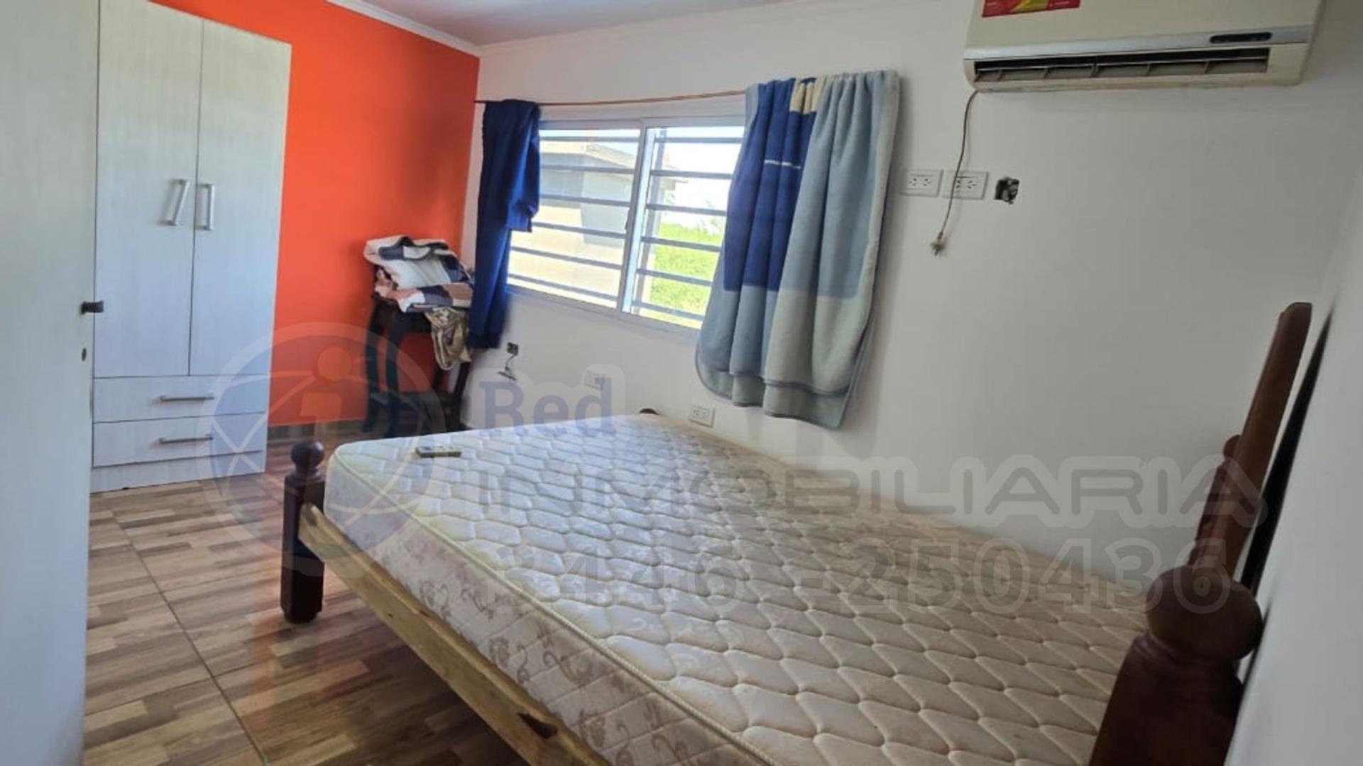 CAMINO DE LA COSTA 14