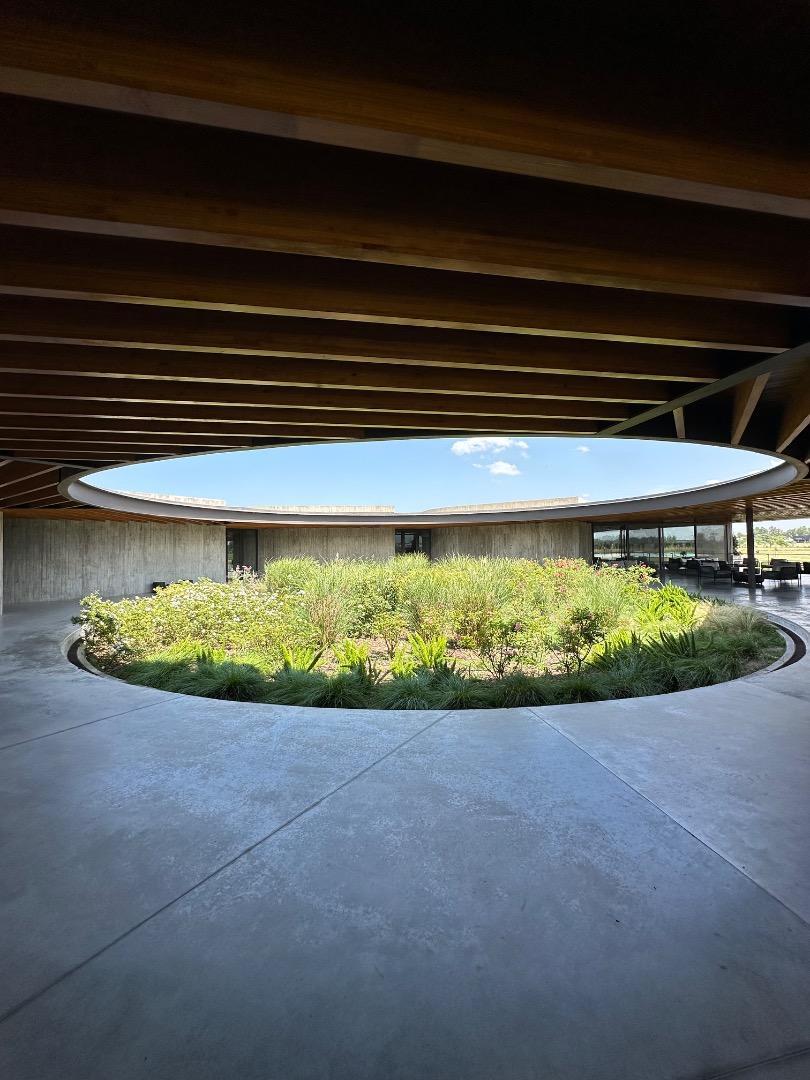 Terreno en Venta de 1200,0 m2