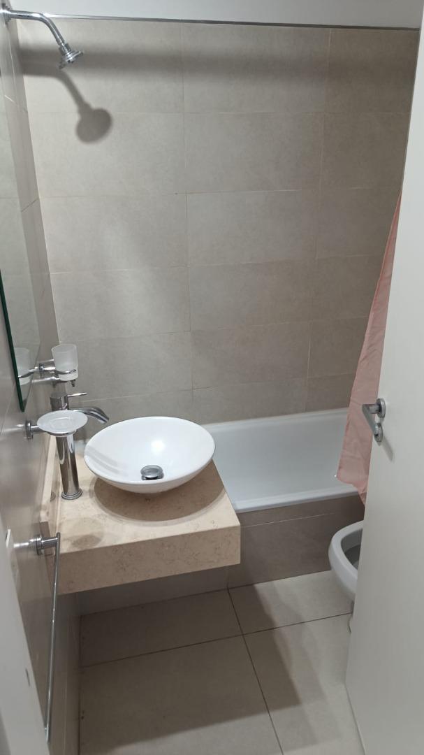 Departamento en Venta en Terralagos, USD 280.000