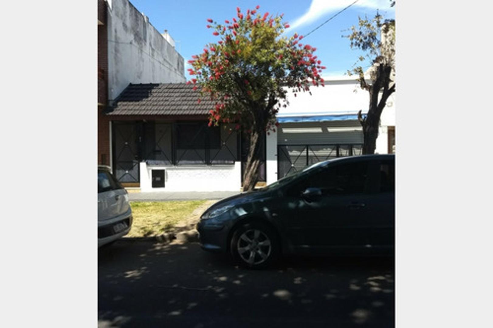 Casa en Venta en Ramos Mejia, USD 189.000