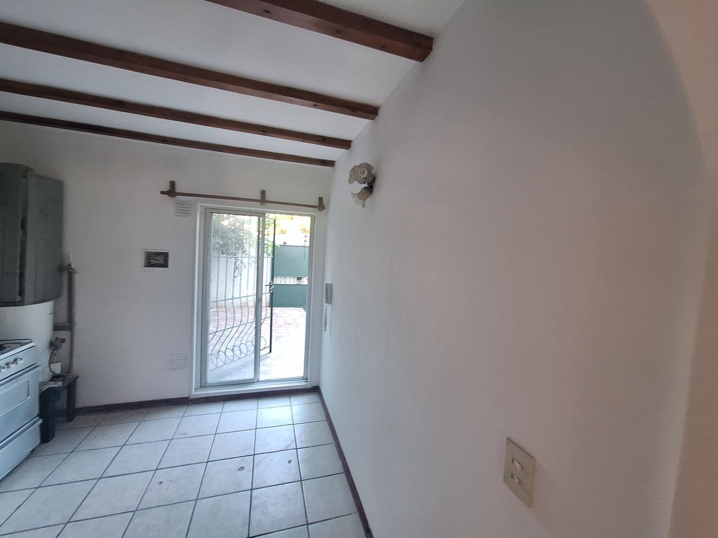 Casa en Venta en Campana, USD 45.000