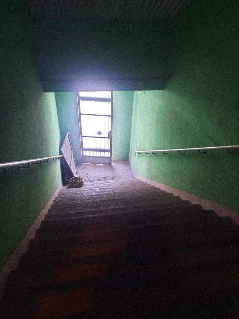 Local en Alquiler en El Talar, USD 500