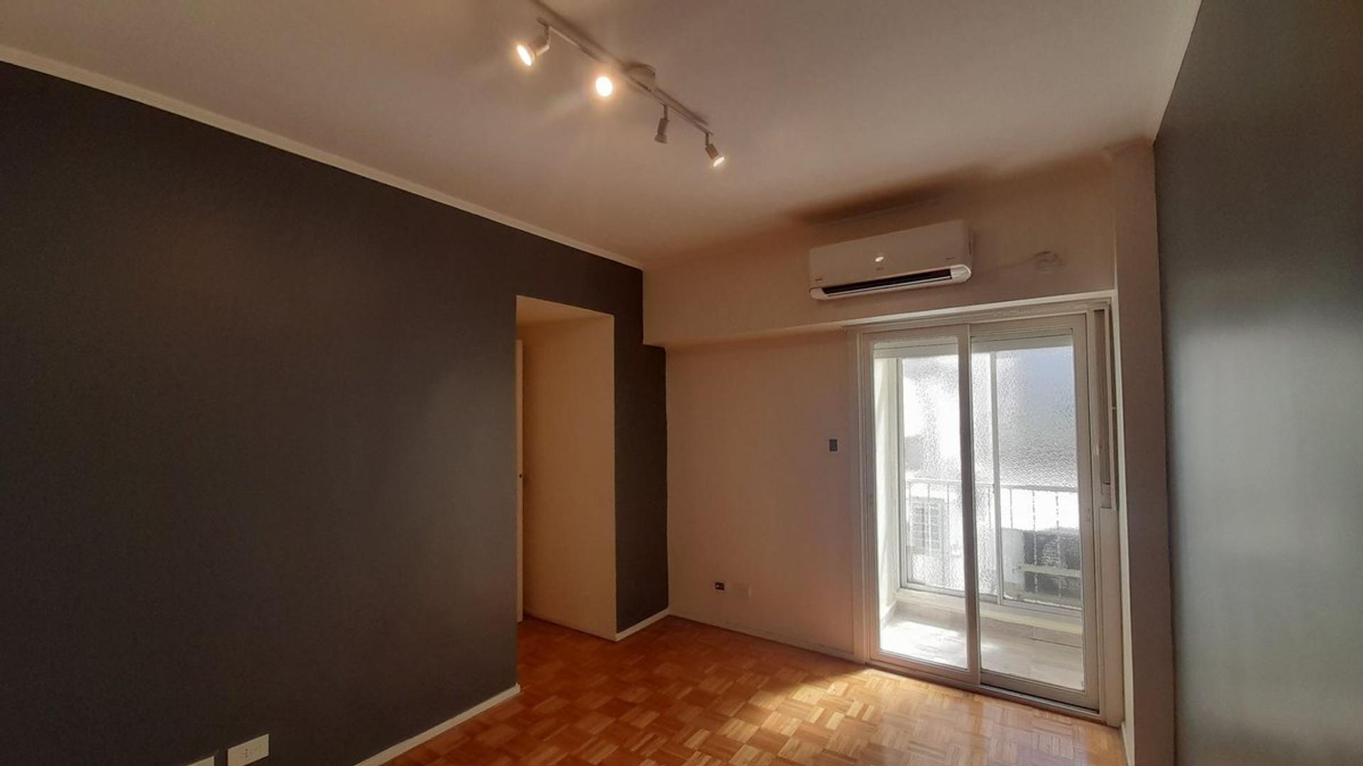 Departamento en Alquiler al Noroeste