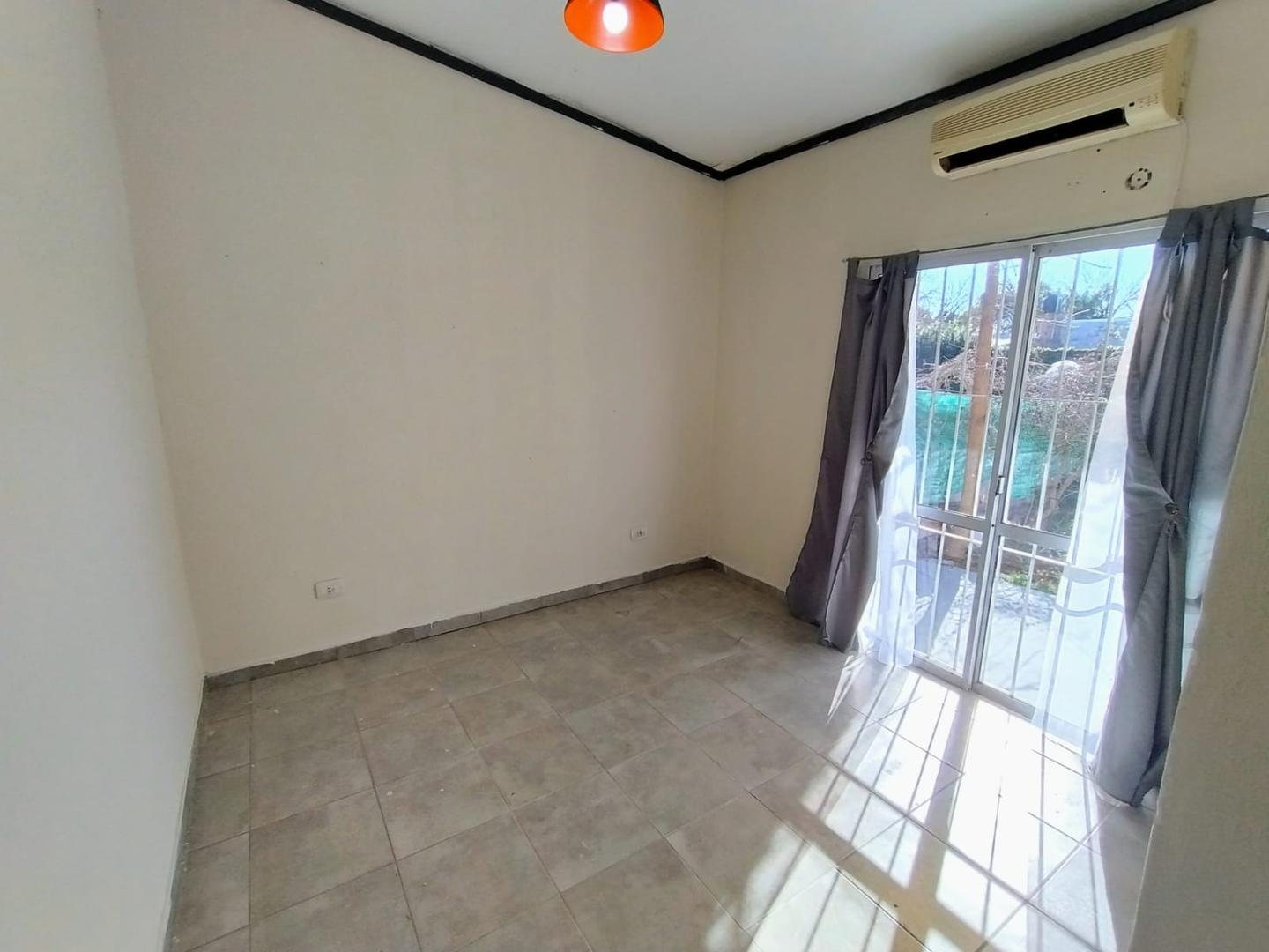 Casa en Venta al Sur