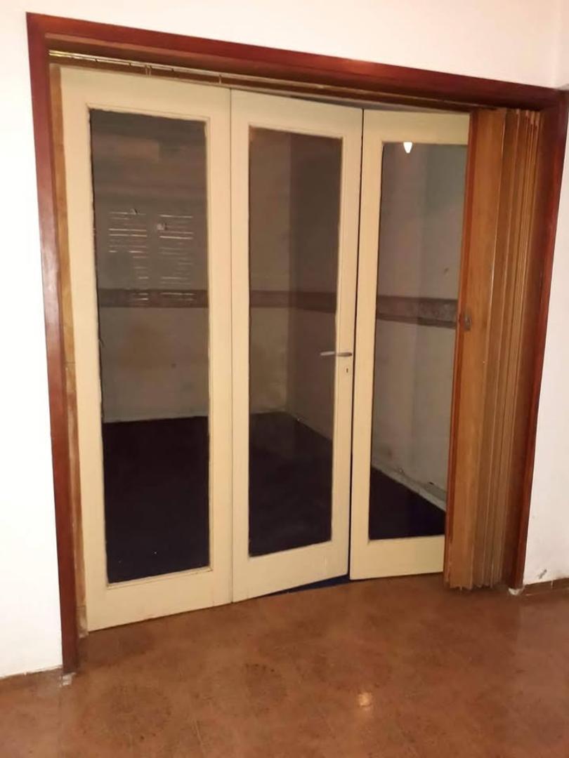 Casa en Venta en Wilde, USD 100.000