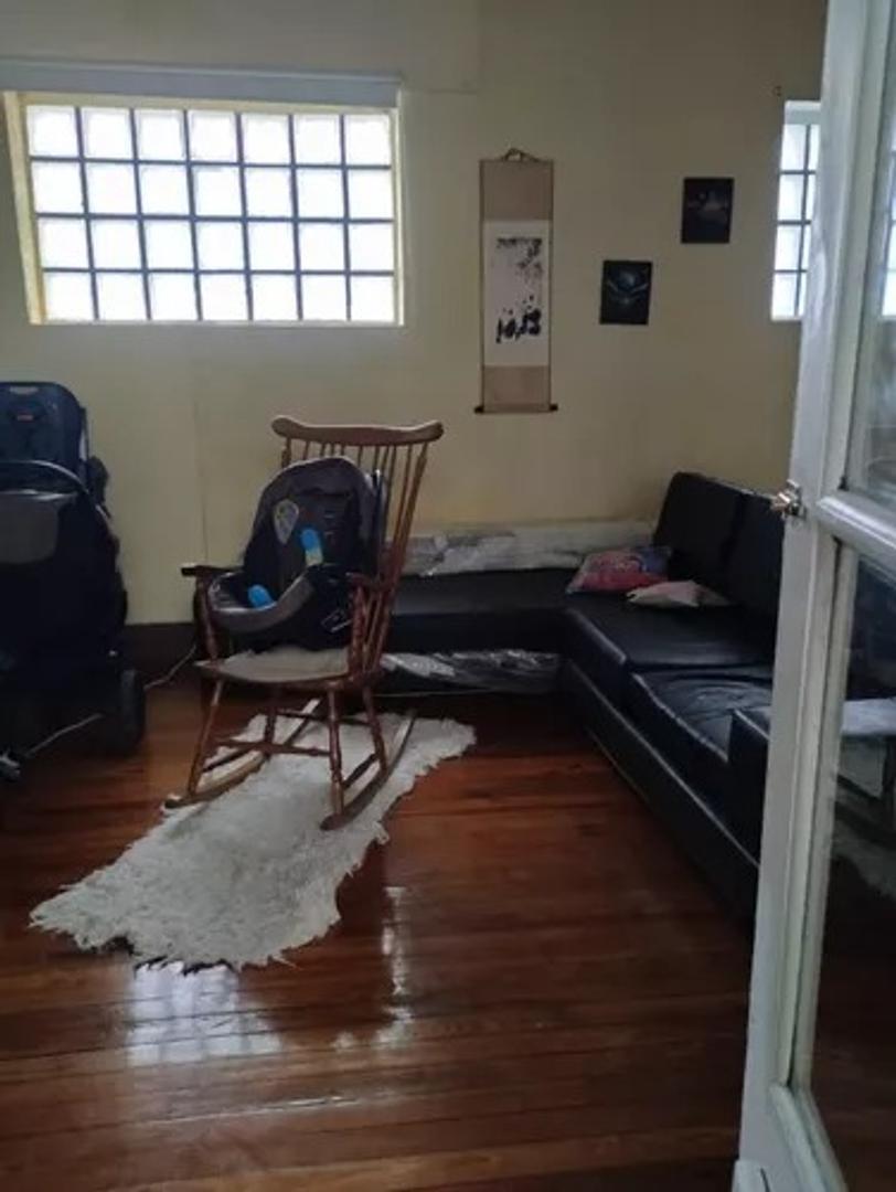 Depto Tipo Casa en Venta de 5 ambientes