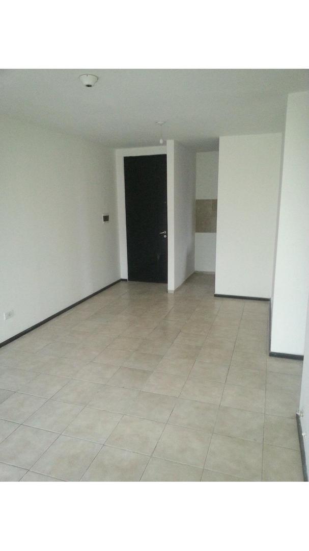 Departamento en Venta 12 años