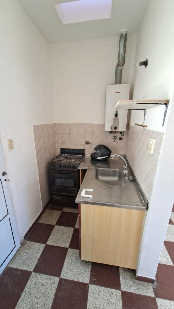 Casa en Alquiler en Parana, $ 400.000