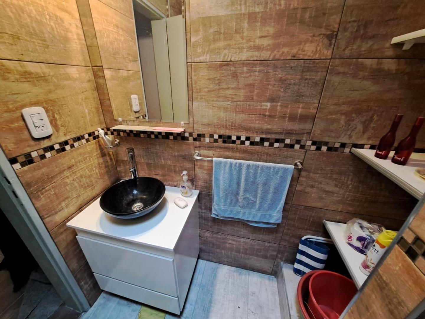 Casa en Venta 45 años