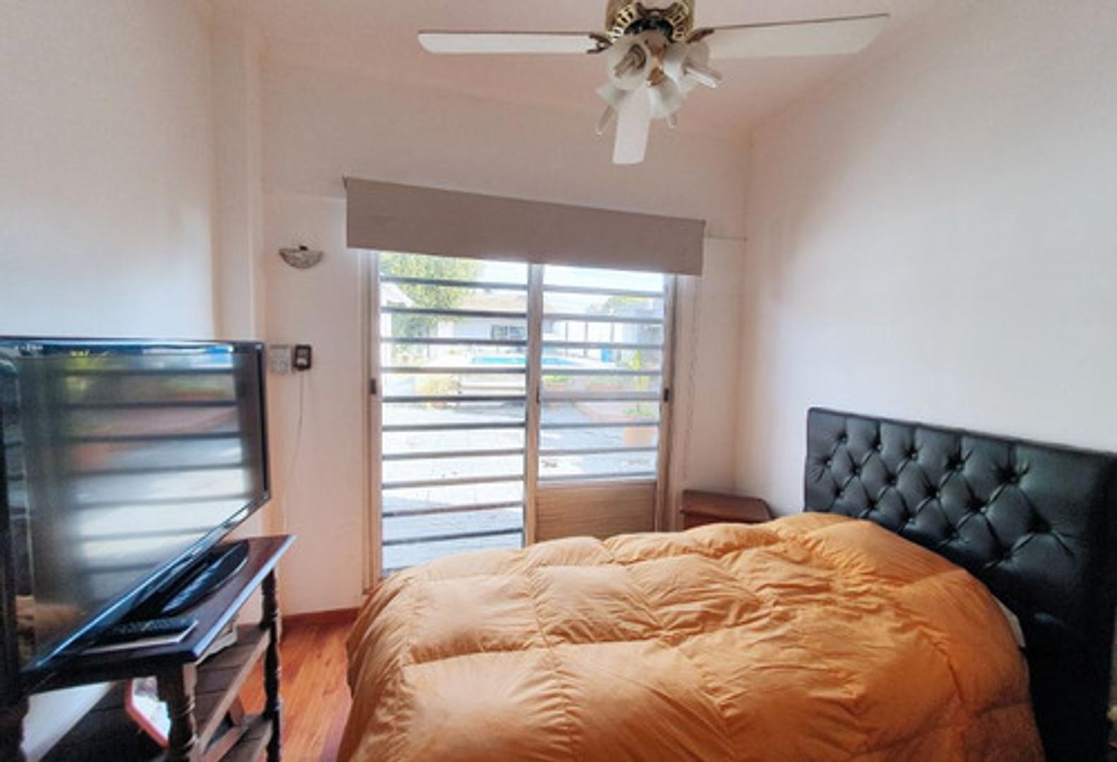 Casa en Venta 40 años